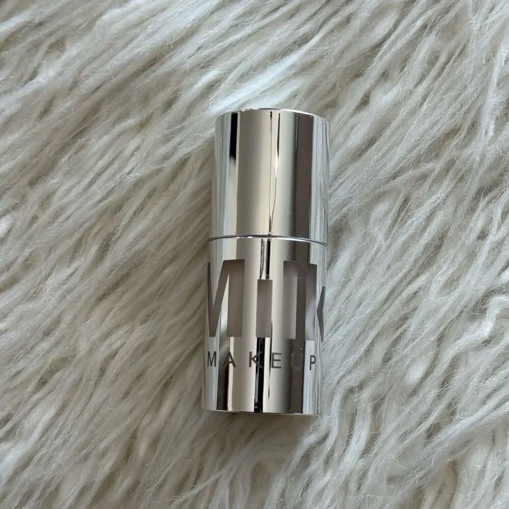 Milk Makeup Future Fluid Longwear Hydrating Concealer 1W